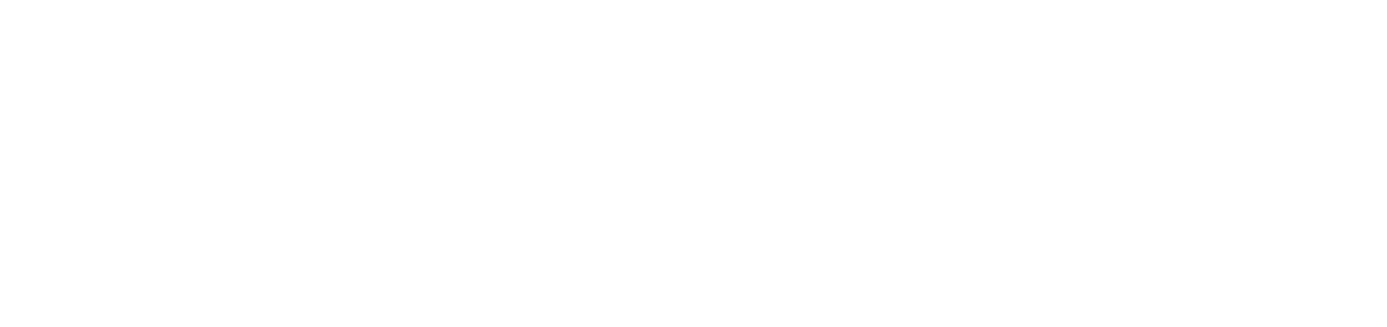 Just another WordPress site